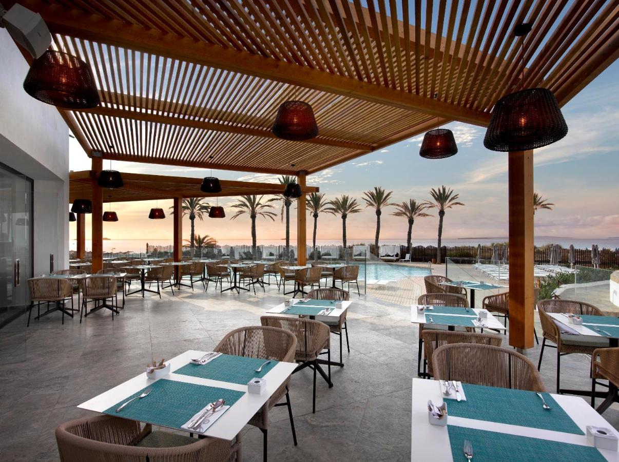 hard rock hotel ibiza beach.6