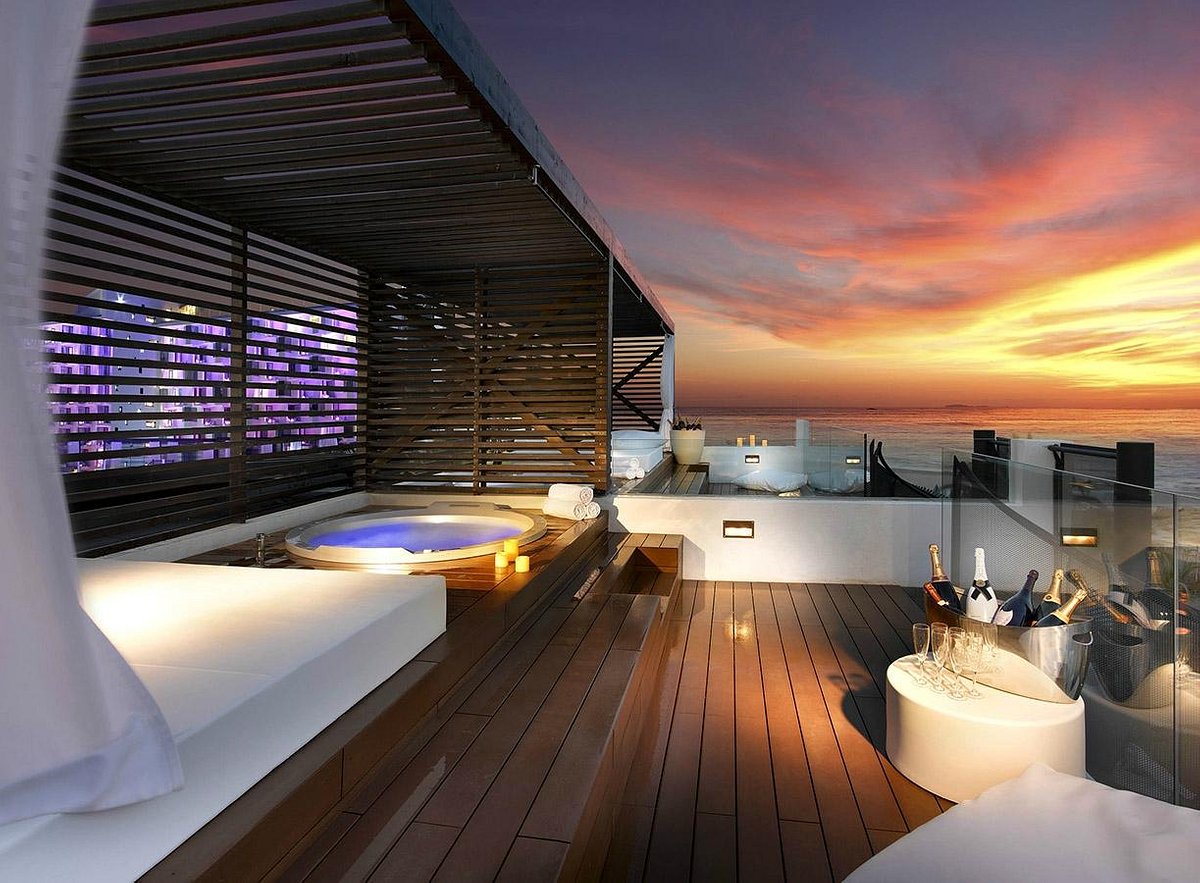 hard rock hotel ibiza beach.8