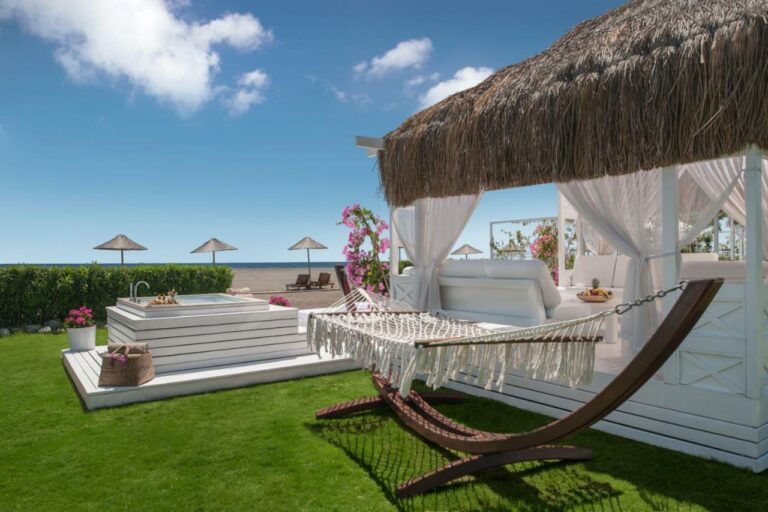 hilton dalaman beach resort spa10 768x512