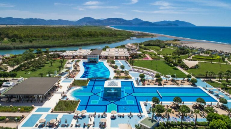 hilton dalaman beach resort spa12 768x431