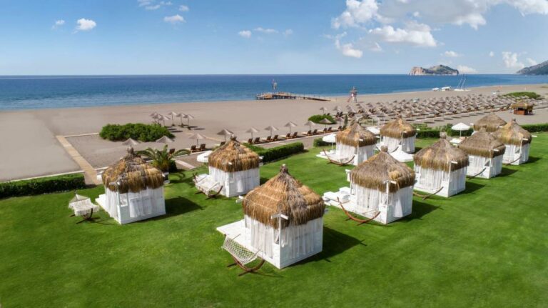 hilton dalaman beach resort spa13 768x431