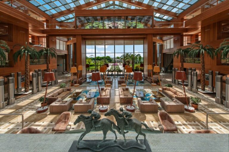 hilton dalaman beach resort spa5 768x512