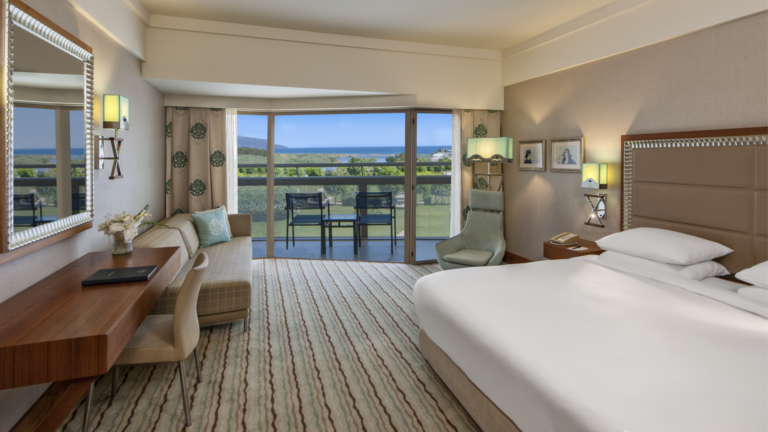 hilton dalaman beach resort spa7 768x432