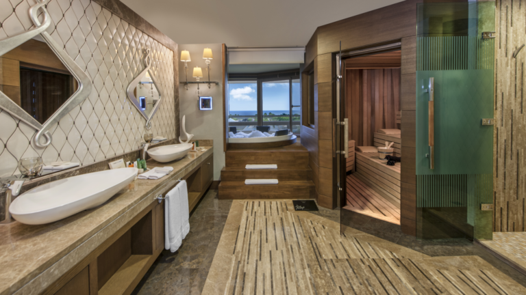 hilton dalaman beach resort spa8 768x432