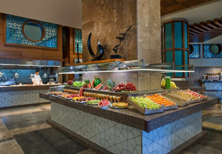 hilton dalaman beach resort spa9 768x533