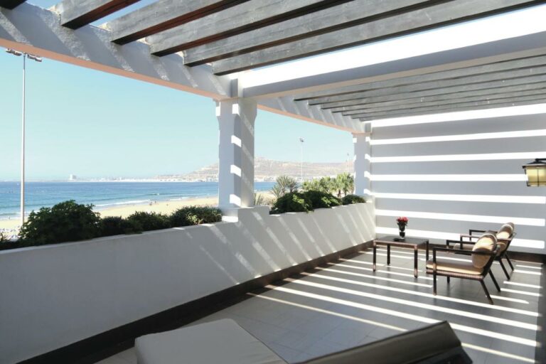 hotel riu palace tikida agadir beach8 1 768x512