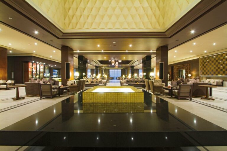 hotel riu palace tikida agadir beach9 768x512