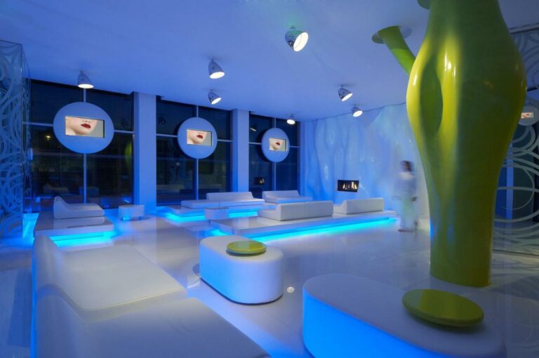 i suite beach hotel5 768x510