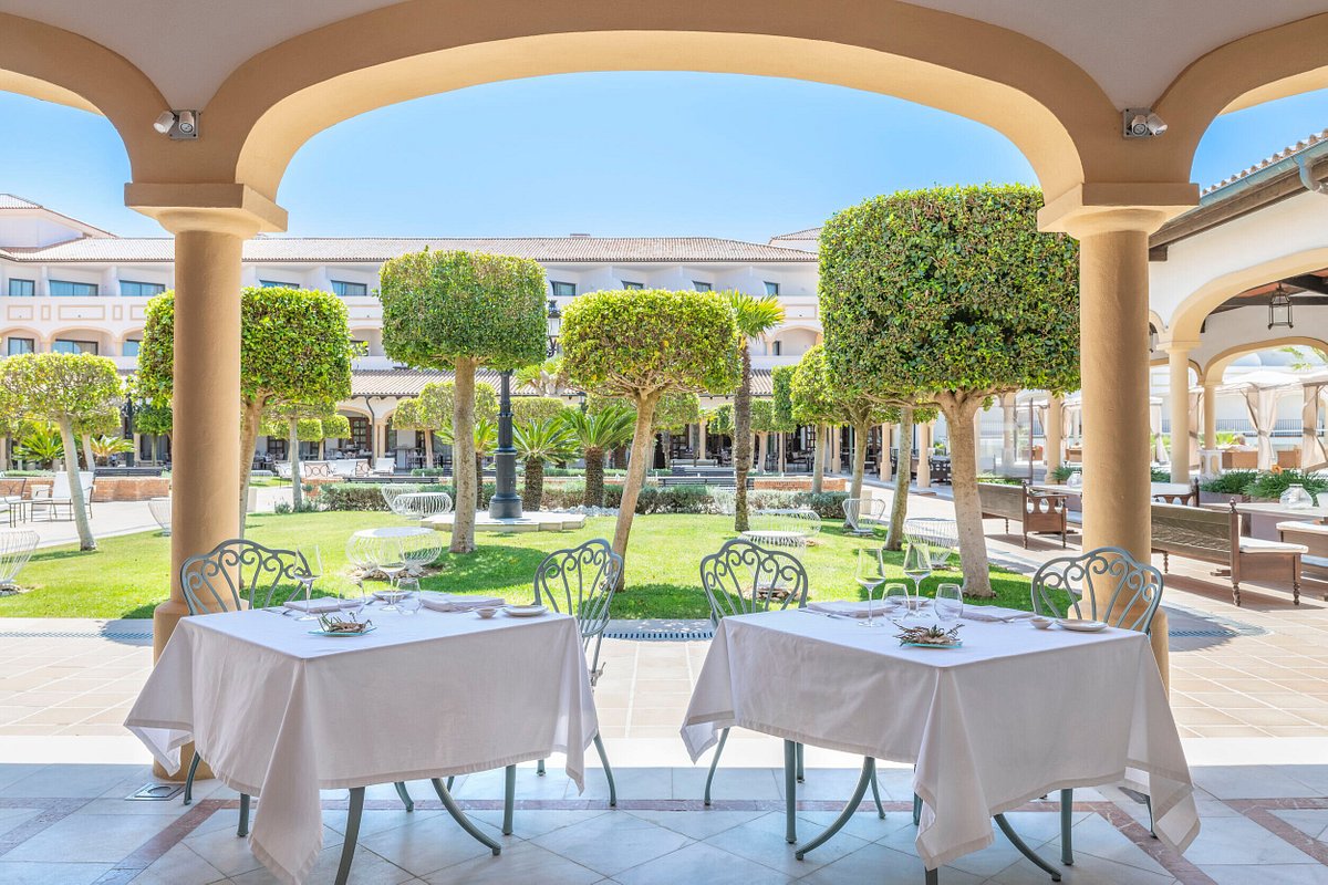 iberostar selection andalucia beach10