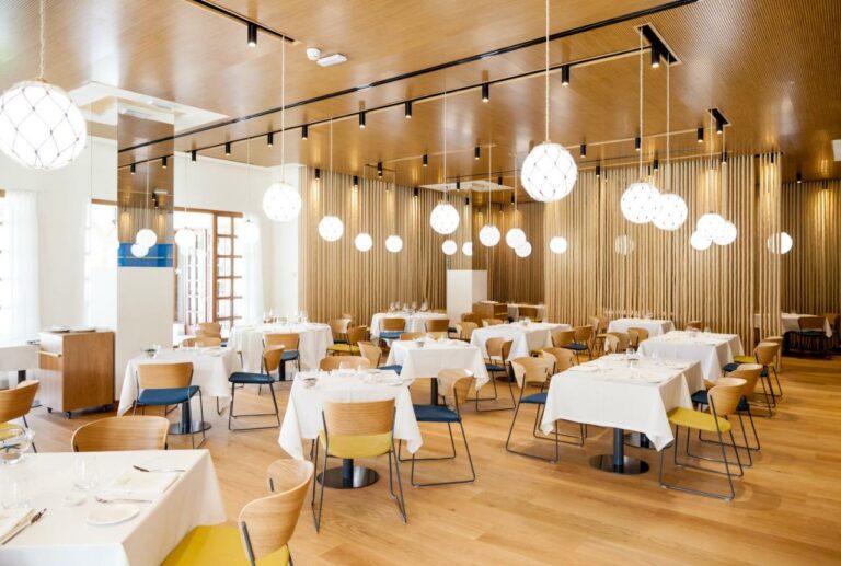 iberostar selection andalucia beach4 768x517