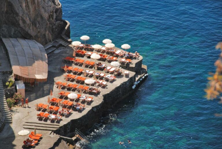 il san pietro di positano beach hotel13 768x515