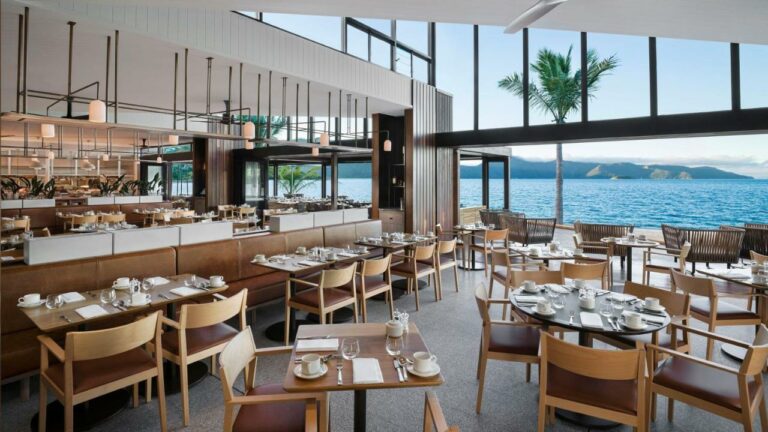 intercontinental hayman island beach resort10 768x432