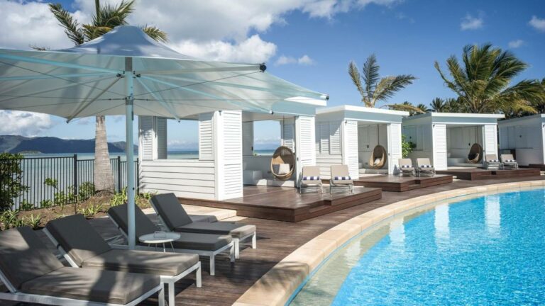 intercontinental hayman island beach resort12 768x432