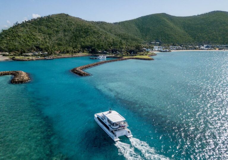 intercontinental hayman island beach resort6 768x540