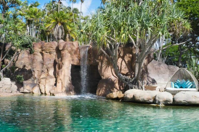 jw marriot gold coast beach resort7 768x512