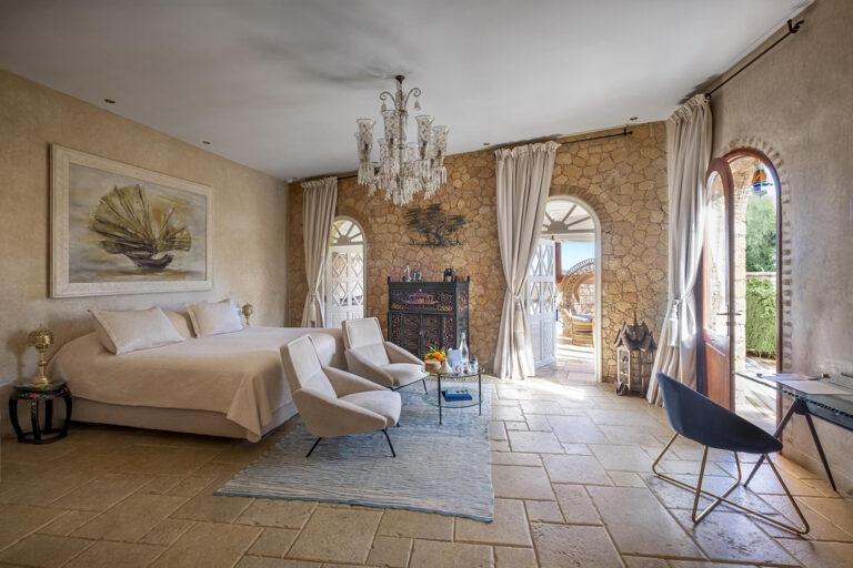 la sultana oualidia hotel beach2 768x512