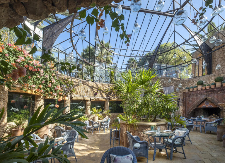 la sultana oualidia hotel beach4 768x557