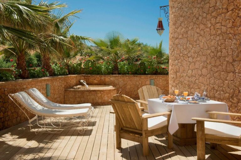 la sultana oualidia hotel beach9 768x511