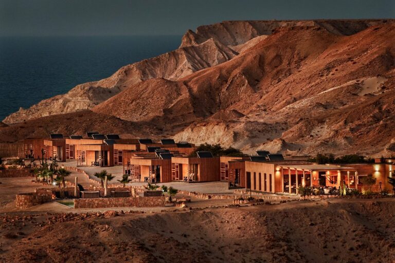 la tour d eole beach hotel 768x512