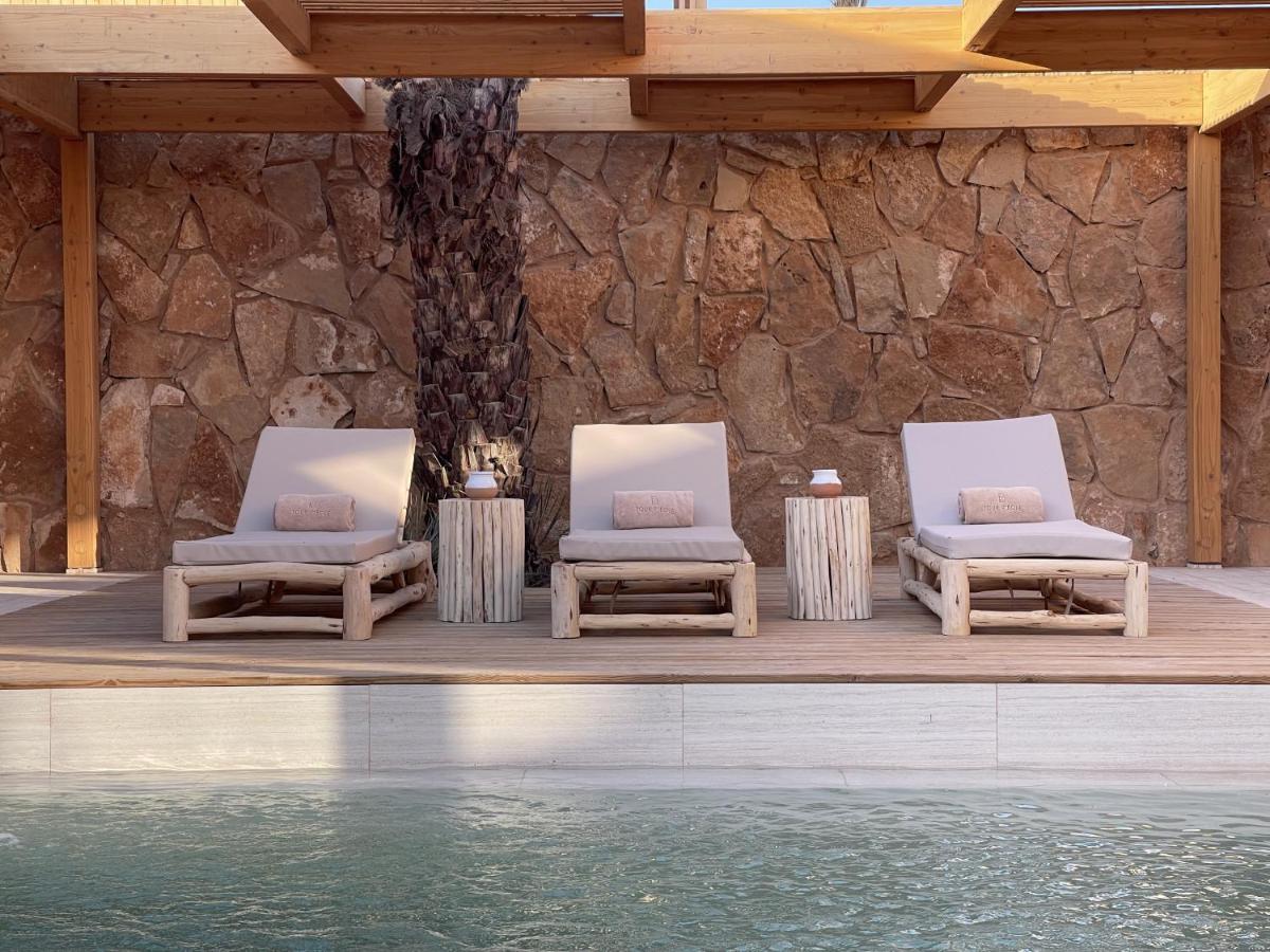 la tour d eole beach hotel1