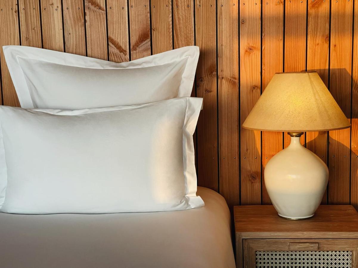 la tour d eole beach hotel2