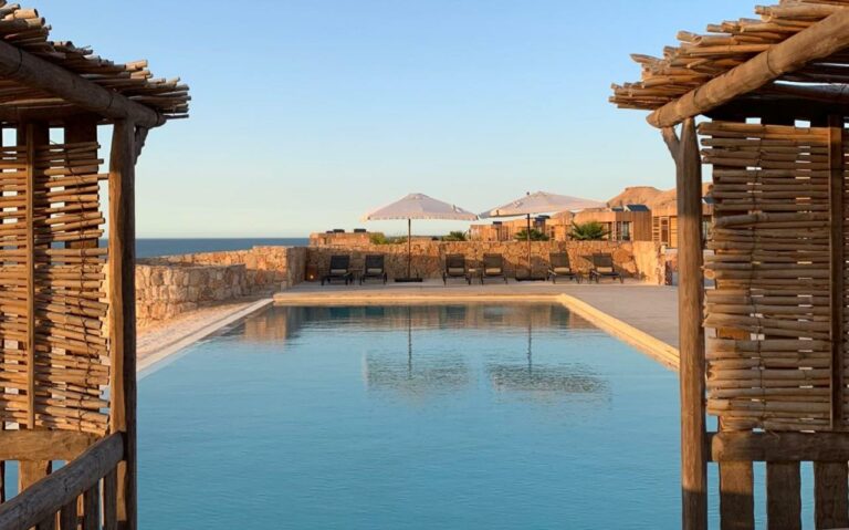 la tour d eole beach hotel3 768x479