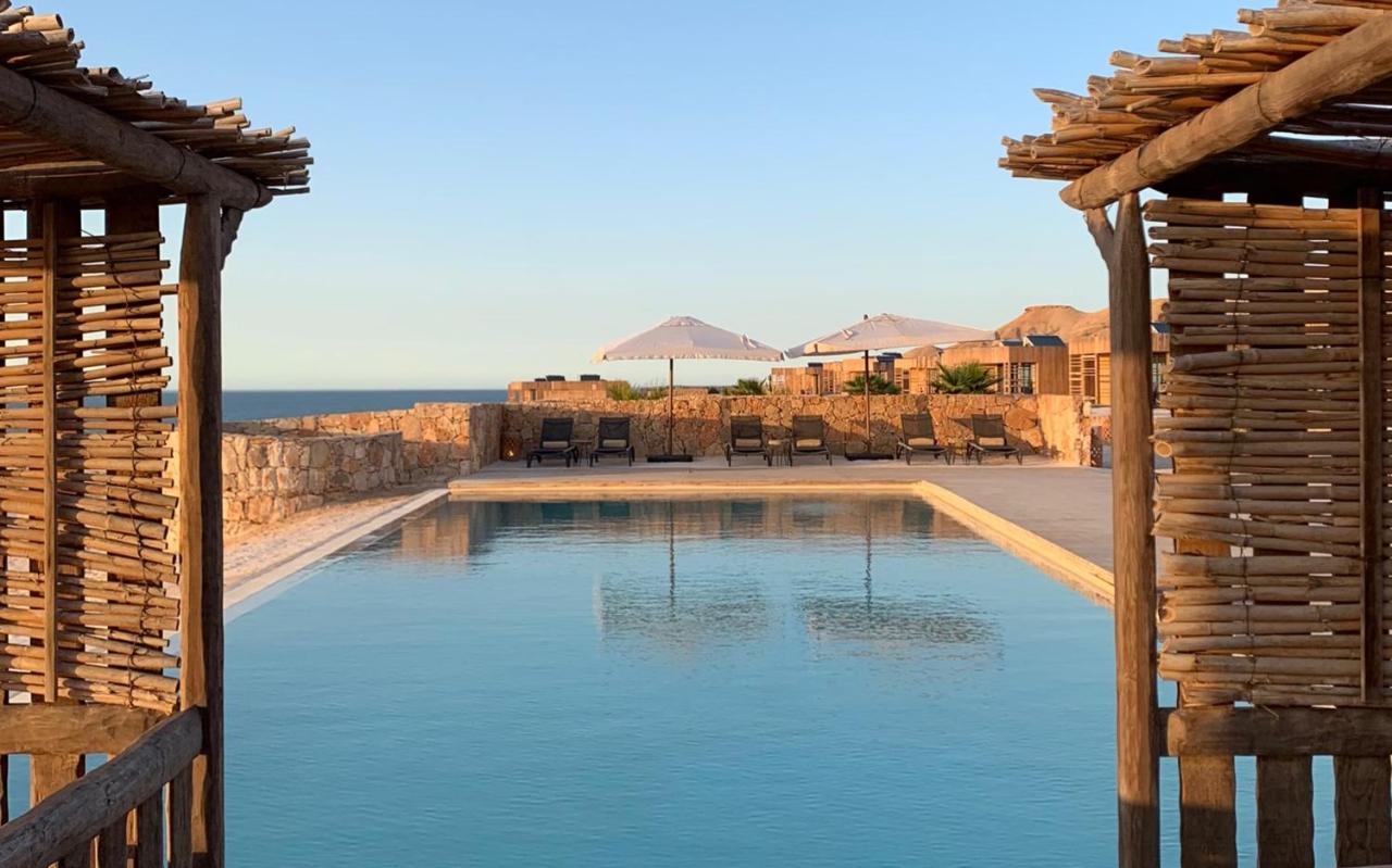 la tour d eole beach hotel3