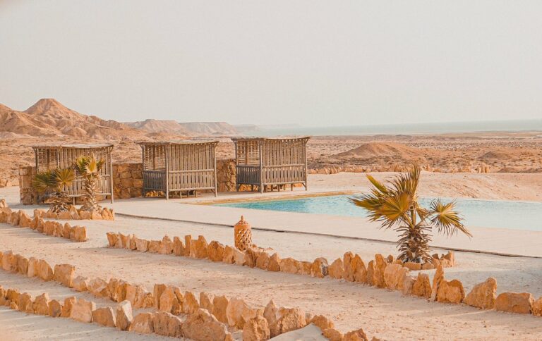 la tour d eole beach hotel5 768x484