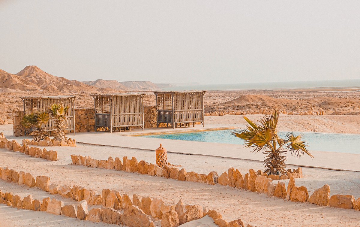 la tour d eole beach hotel5