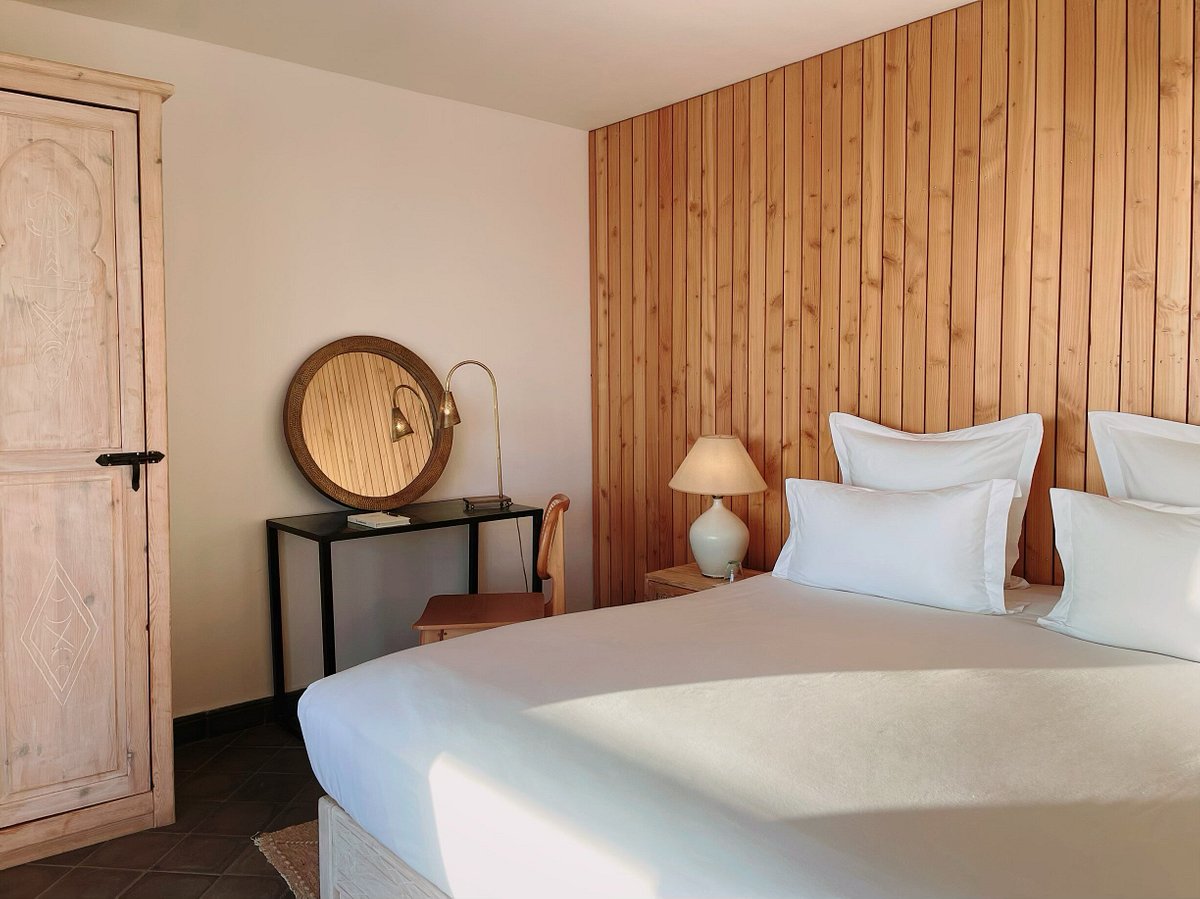 la tour d eole beach hotel6