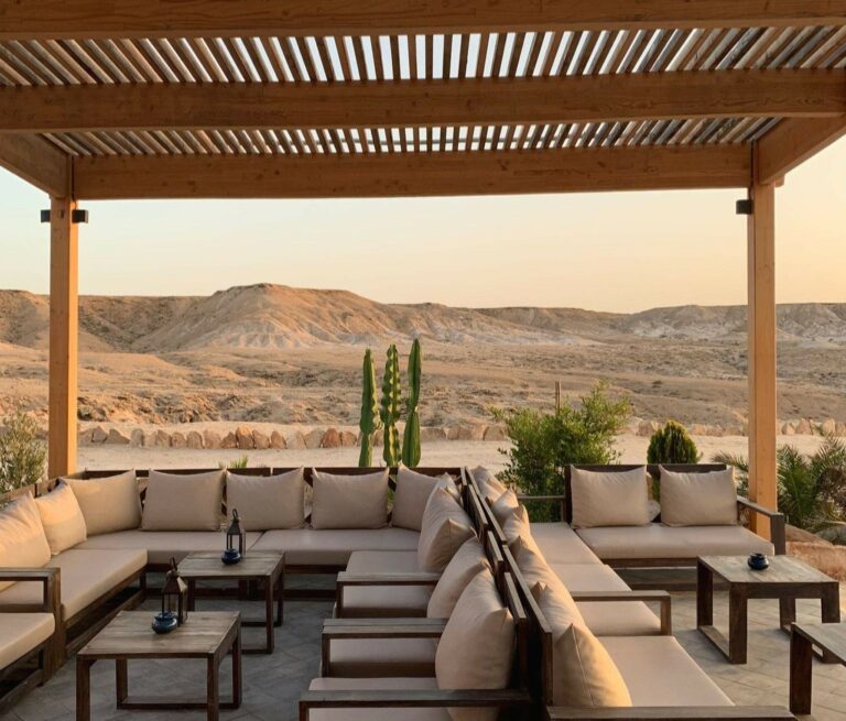 la tour d eole beach hotel8 768x655