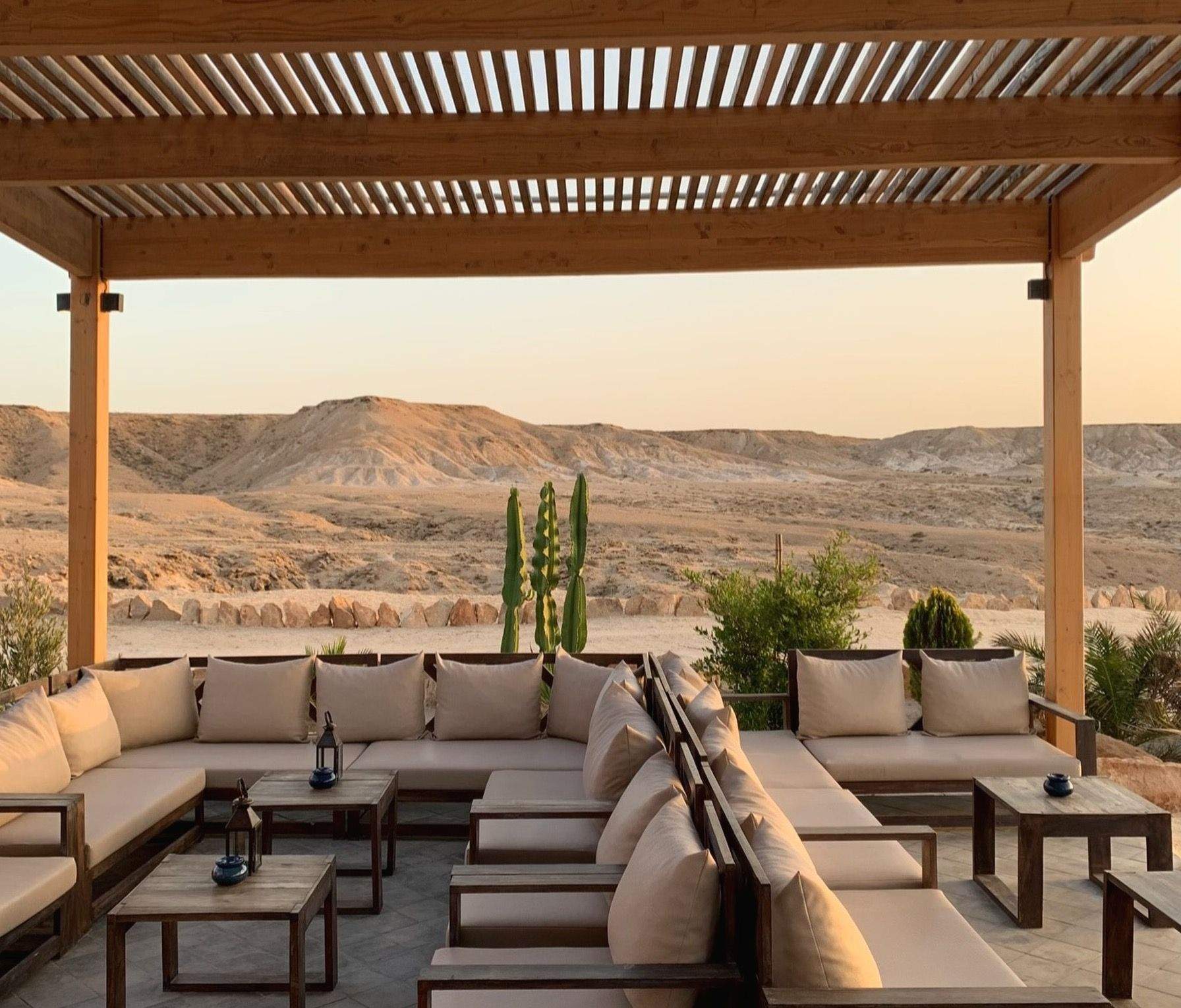 la tour d eole beach hotel8