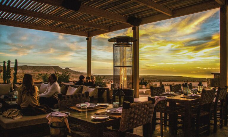 la tour d eole beach hotel9 768x463