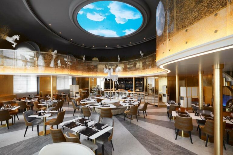 le negresco beach hotel2 768x512