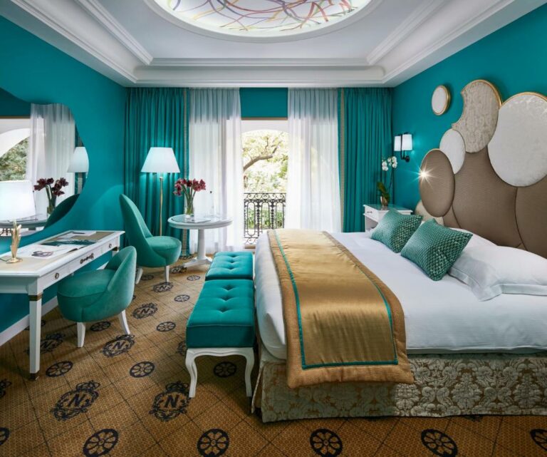 le negresco beach hotel4 768x641