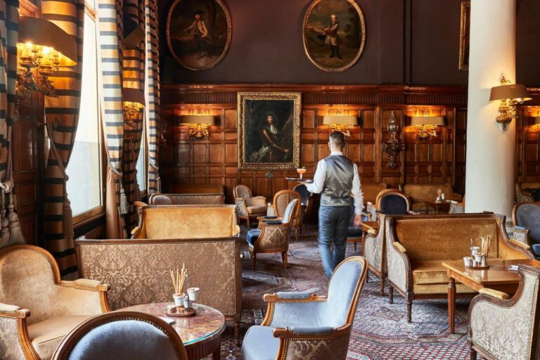 le negresco beach hotel8 768x512