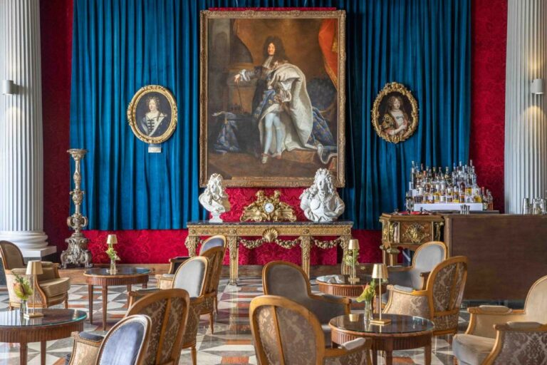 le negresco beach hotel9 768x512