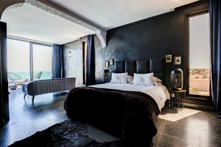 le palais rhoul dakhla beach hotel1 768x512