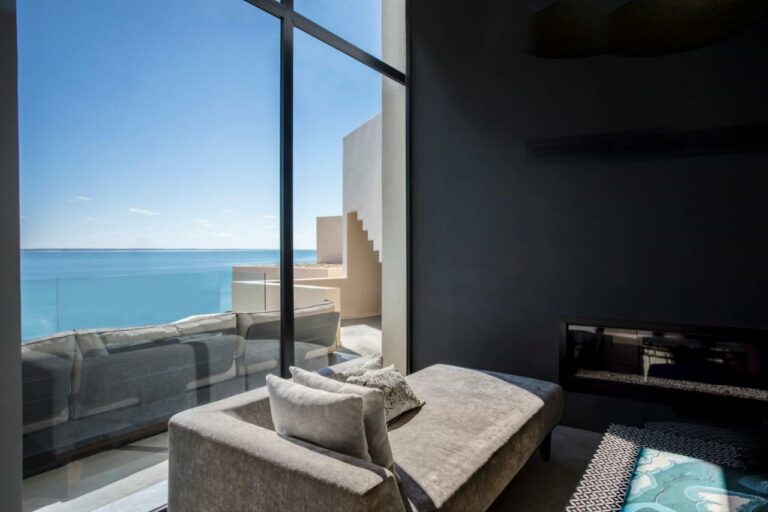 le palais rhoul dakhla beach hotel4 768x512