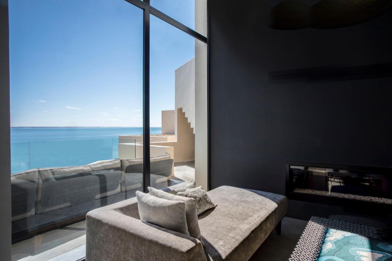 le palais rhoul dakhla beach hotel4