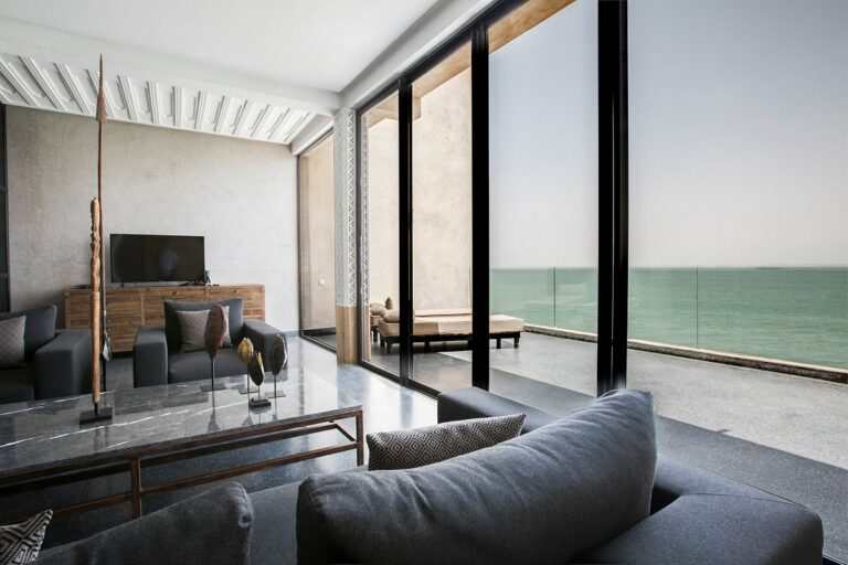 le palais rhoul dakhla beach hotel7 768x512