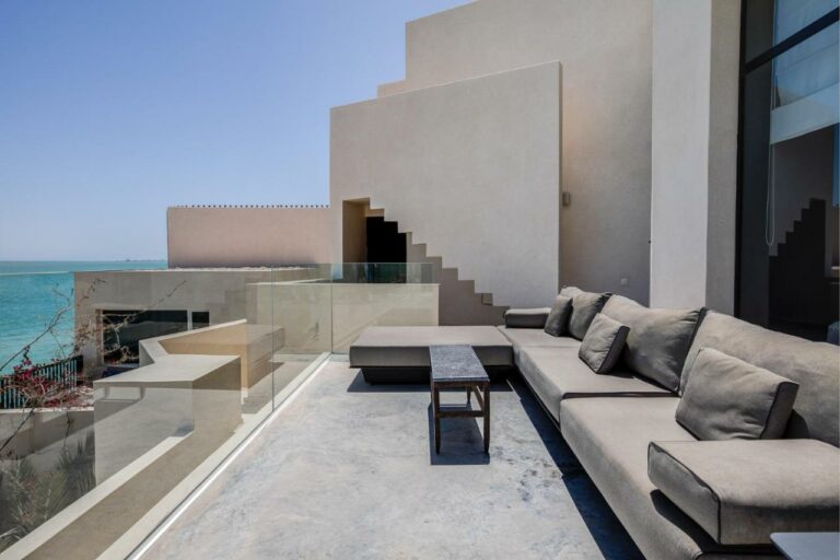 le palais rhoul dakhla beach hotel9 768x512