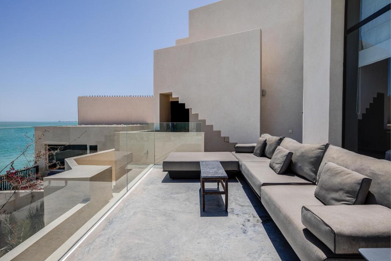 le palais rhoul dakhla beach hotel9