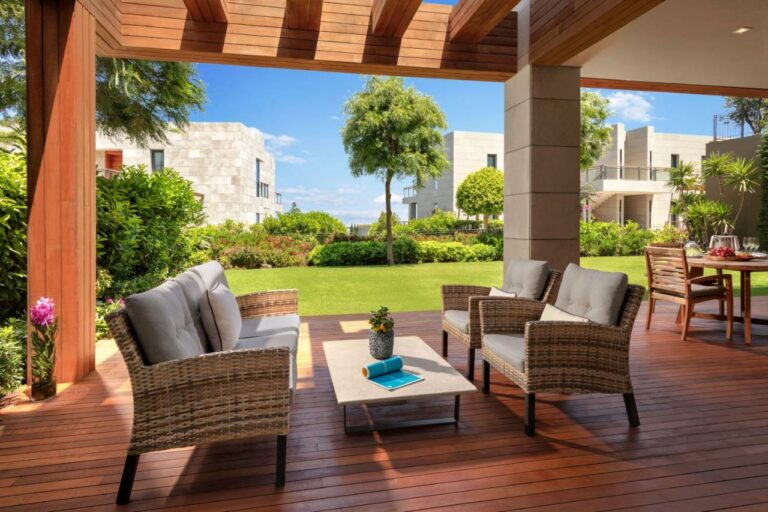 mandarin oriental bodrum beach6 768x512