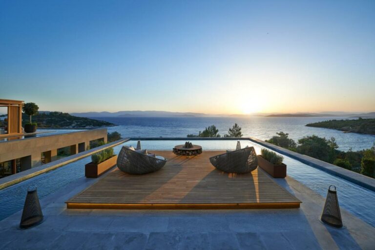 mandarin oriental bodrum beach9 768x512
