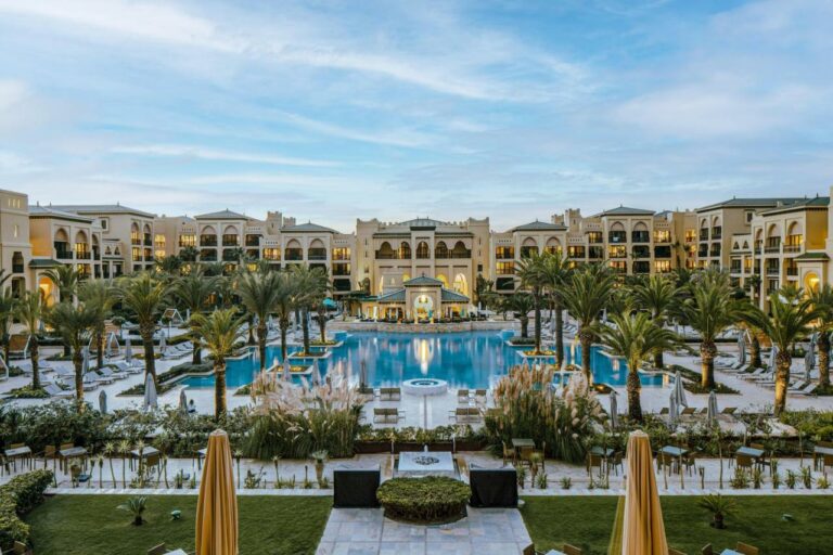 mazagan beach golf resort1 768x512
