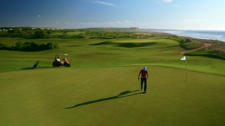 mazagan beach golf resort10 768x431