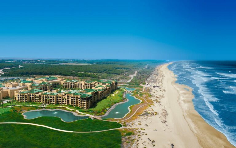 mazagan beach golf resort11 768x483
