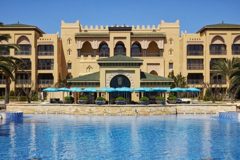 mazagan beach golf resort2 768x512