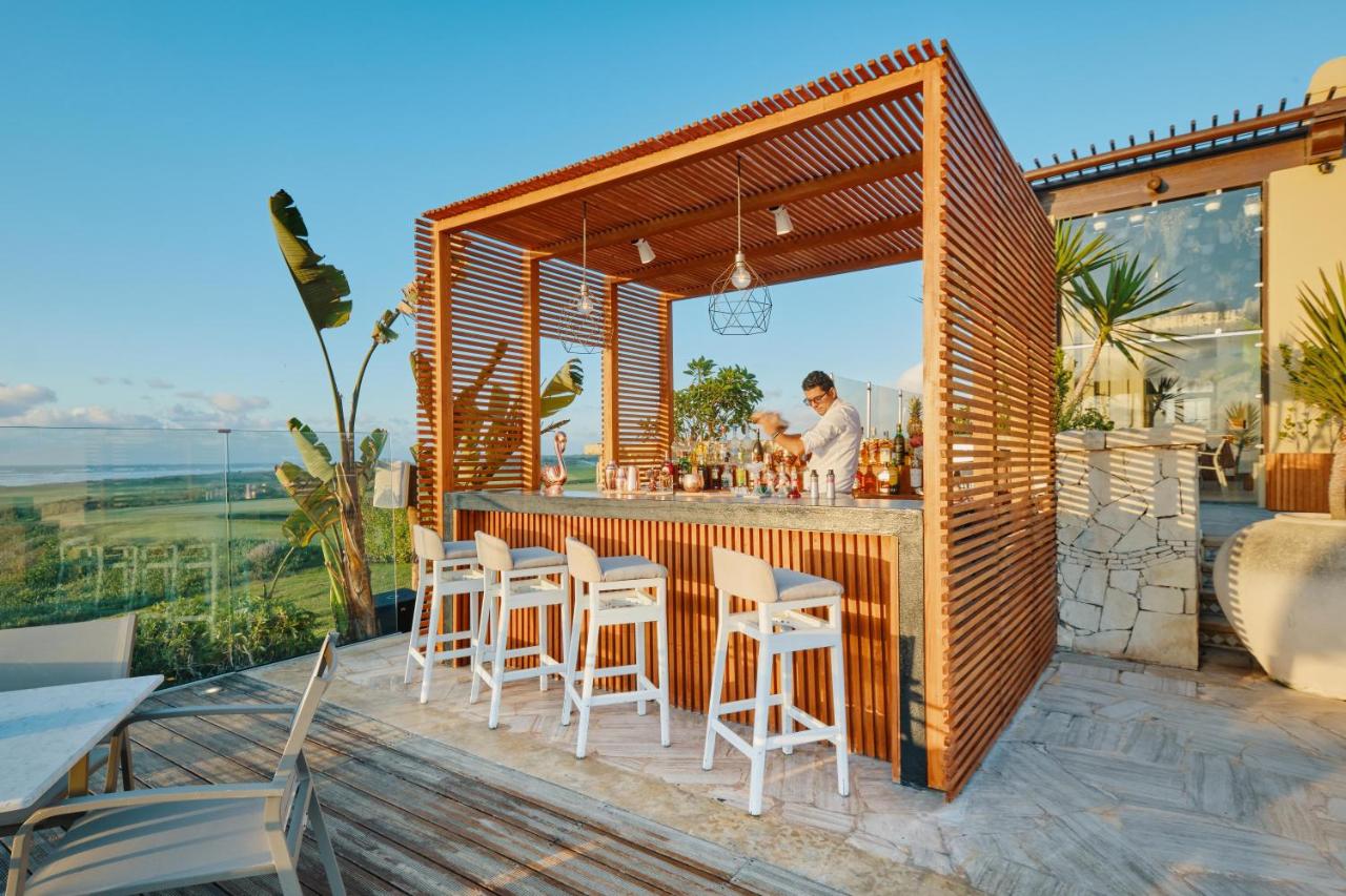 mazagan beach golf resort5